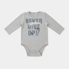 Body - Bambino - 50 - 59 < 3 mesi