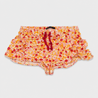 Pantaloncini corti - Bambina - 114 - 119 | 6 anni