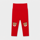 Leggins - Bambina - 50 - 59 < 3 mesi