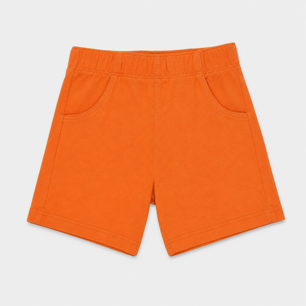 Pantaloncini corti - Bambino - 84 - 89 | 18 mesi