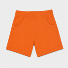 Pantaloncini corti - Bambino - 84 - 89 | 18 mesi