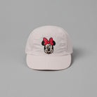 Cappellino - Bambina - 78 - 83 | 1 anno