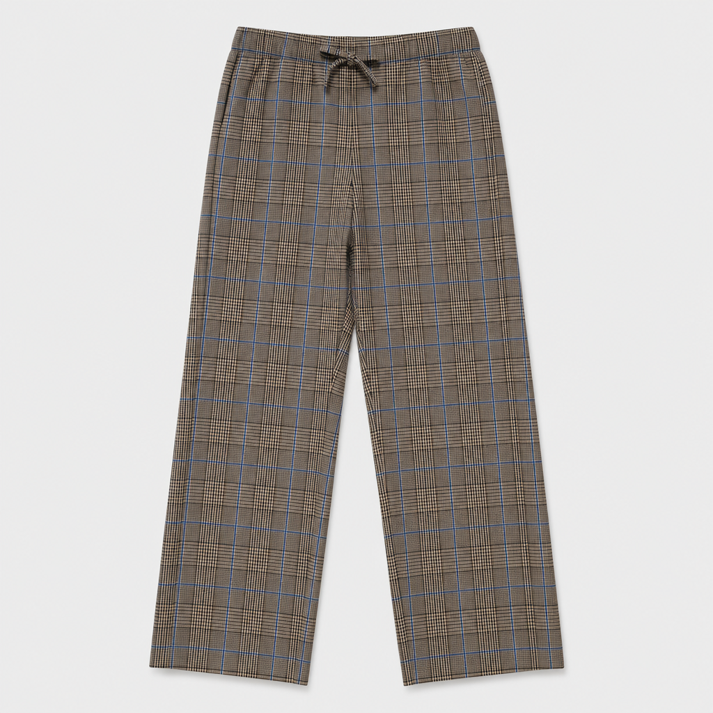 Pantaloni - Bambino - 138 - 143 | 10 anni