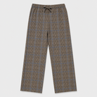Pantaloni - Bambino - 138 - 143 | 10 anni