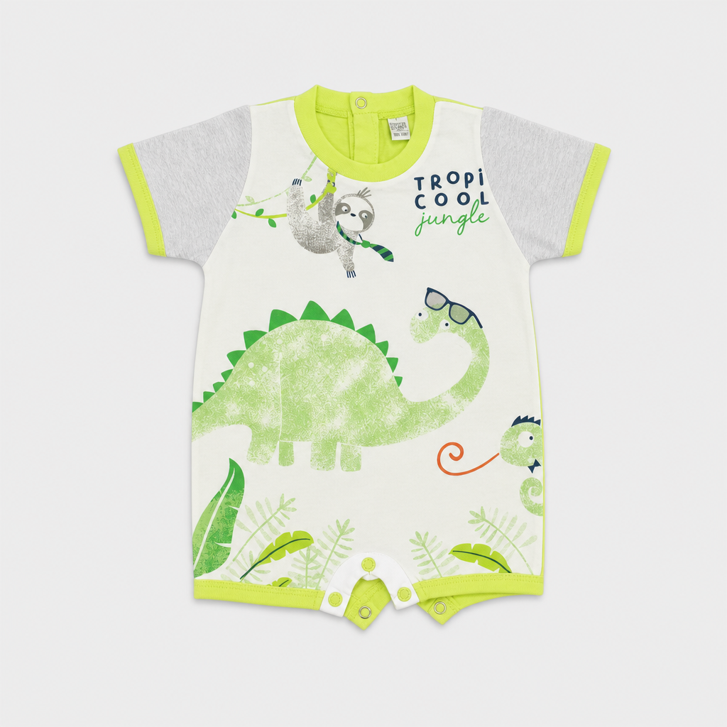 Tutine neonato - Bambino - 60 - 65 | 3 mesi