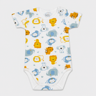 Body - Bambino - 72 - 77 | 9 mesi