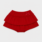 Gonna - Bambina - 60 - 65 | 3 mesi