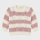 Maglione - Bambina - 84 - 89 | 18 mesi