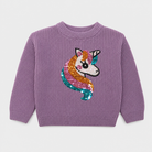 Maglione - Bambina - 108 - 113 | 5 anni