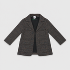 Giacca primavera - Bambino - 84 - 89 | 18 mesi