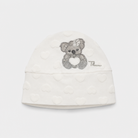 Cappellino - Bambina - 50 - 59 < 3 mesi