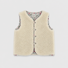 Gilet - Bambina - 66 - 71 | 6 mesi