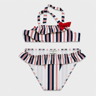 Costume - Bambina - 150 - 157 | 12 anni