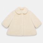Giacca invernale pesante - Bambina - 60 - 65 | 3 mesi