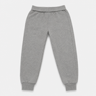 Pantaloni tuta - Bambino - 114 - 119 | 6 anni