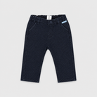 Pantaloni - Bambino - 60 - 65 | 3 mesi