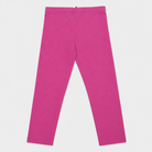 Leggins - Bambina - 84 - 89 | 18 mesi