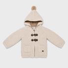 Giacca invernale pesante - Bambino - 78 - 83 | 1 anno