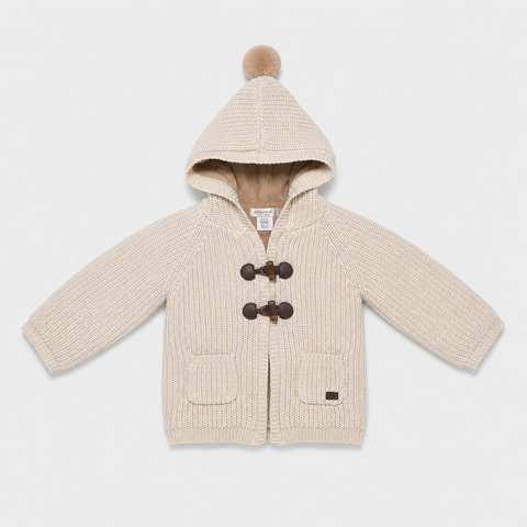 Giacca invernale pesante - Bambino - 78 - 83 | 1 anno