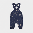 Salopette - Bambino - 60 - 65 | 3 mesi