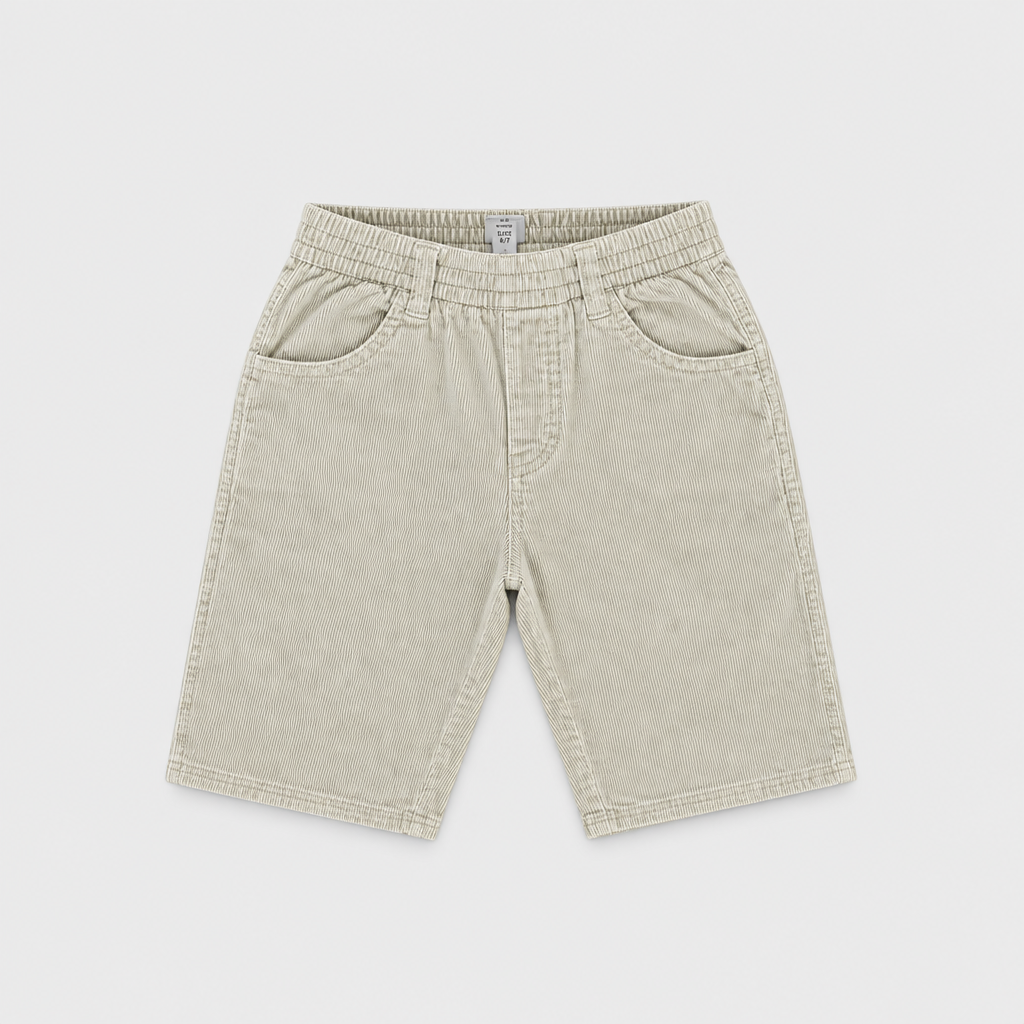Pantaloni - Bambino - 60 - 65 | 3 mesi