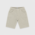 Pantaloni - Bambino - 60 - 65 | 3 mesi