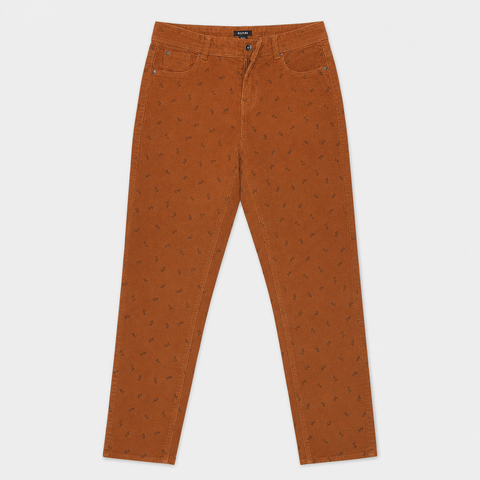 Pantaloni - Bambina - 150 - 157 | 12 anni