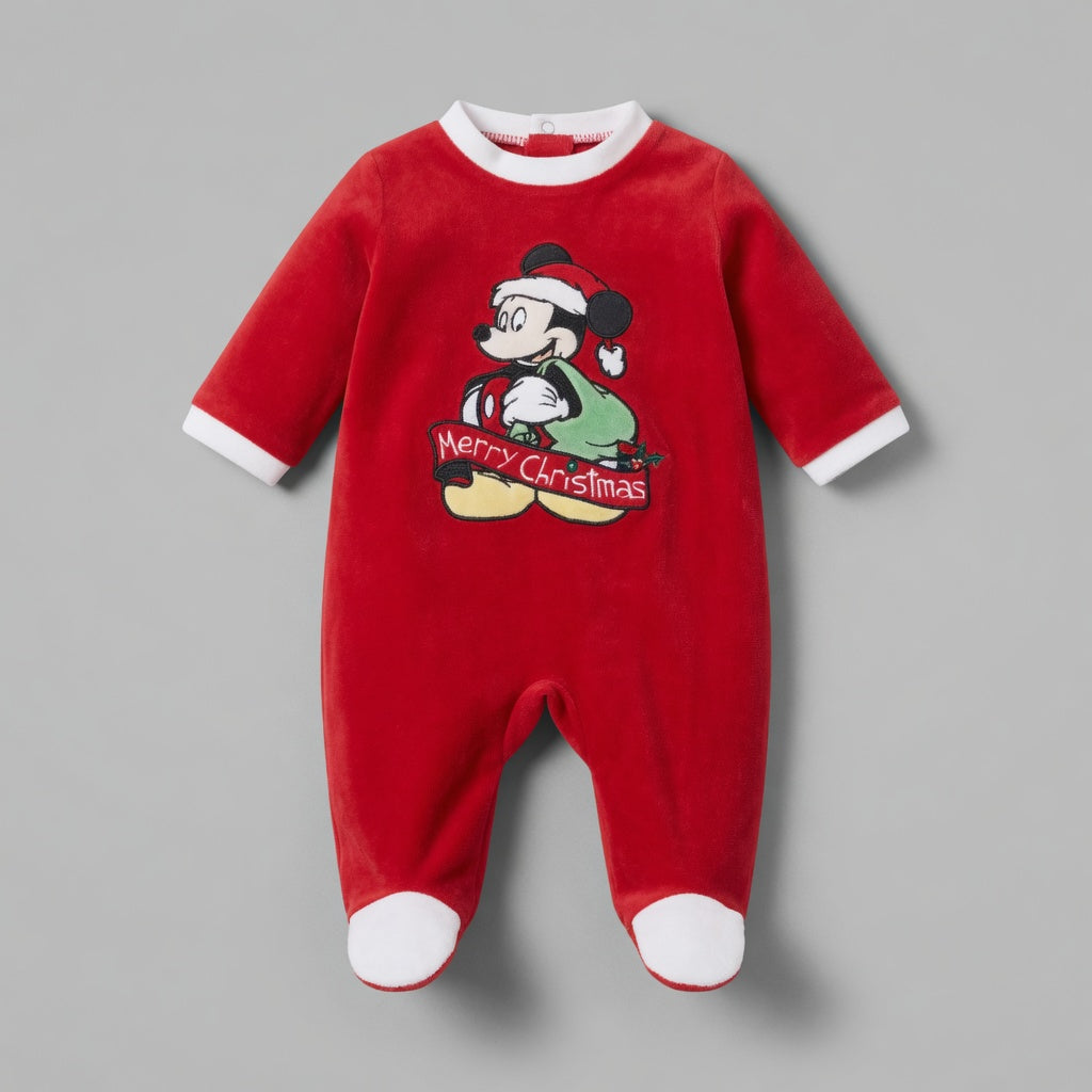 Tutine neonato - Bambino - 60 - 65 | 3 mesi