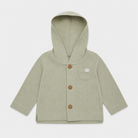 Giacca primavera - Bambino - 50 - 59 < 3 mesi