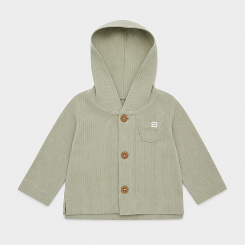 Giacca primavera - Bambino - 50 - 59 < 3 mesi