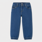 Jeans - Bambino - 90 - 95 | 2 anni