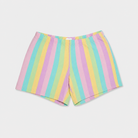 Pantaloncini corti - Bambina - 72 - 77 | 9 mesi
