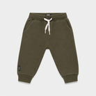 Pantaloni tuta - Bambino - 66 - 71 | 6 mesi