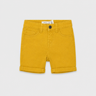 Pantaloncini corti - Bambino - 96 - 101 | 3 anni