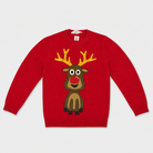 Maglione - Bambino - 114 - 119 | 6 anni