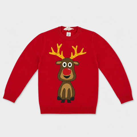 Maglione - Bambino - 114 - 119 | 6 anni