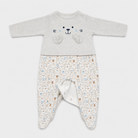 Tutine neonato - Bambino - 50 - 59 < 3 mesi
