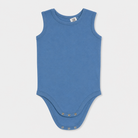 Body - Bambino - 66 - 71 | 6 mesi