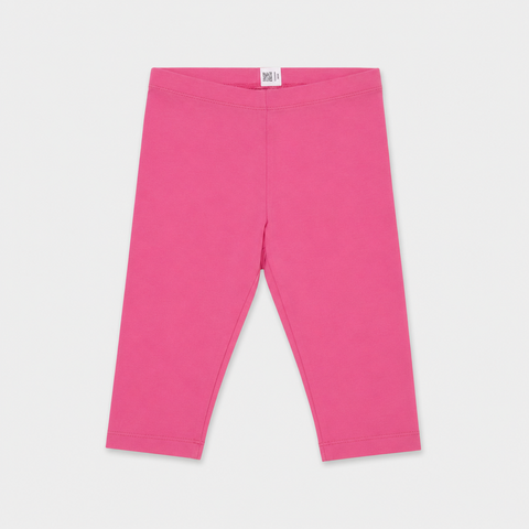 Leggins - Bambina - 108 - 113 | 5 anni