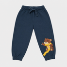 Pantaloni tuta - Bambino - 84 - 89 | 18 mesi