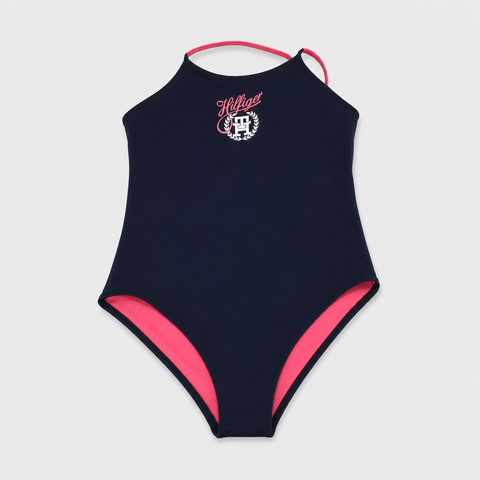 Costume - Bambina - 126 - 131 | 8 anni
