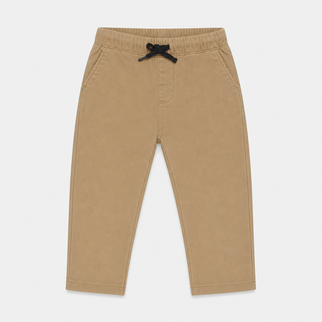 Pantaloni - Bambino - 84 - 89 | 18 mesi