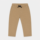Pantaloni - Bambino - 84 - 89 | 18 mesi