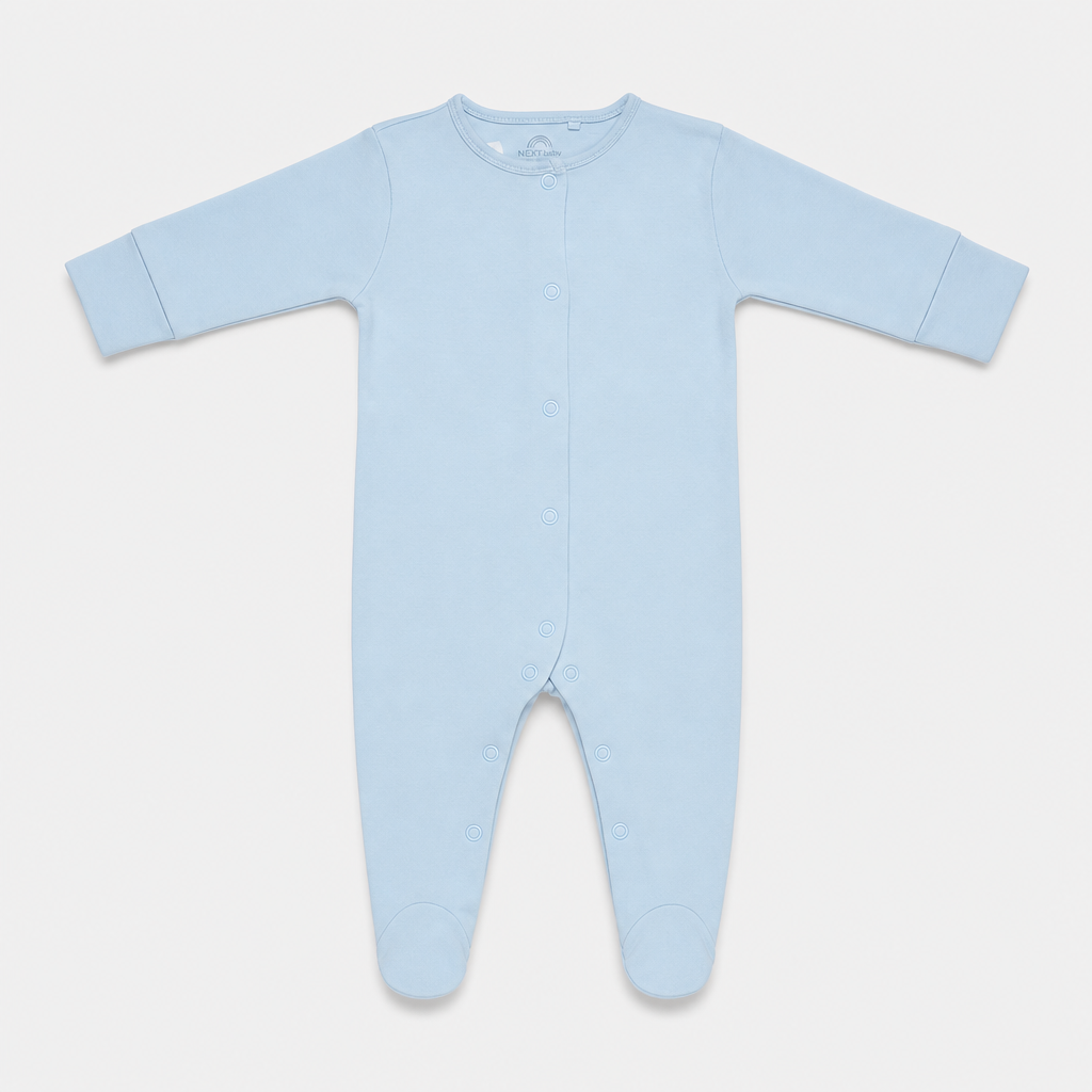 Tutine neonato - Bambino - 60 - 65 | 3 mesi