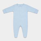 Tutine neonato - Bambino - 60 - 65 | 3 mesi