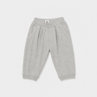 Pantaloni tuta - Bambino - 72 - 77 | 9 mesi