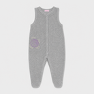 Tutine neonato - Bambina - 50 - 59 < 3 mesi