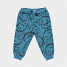 Pantaloni tuta - Bambino - 84 - 89 | 18 mesi