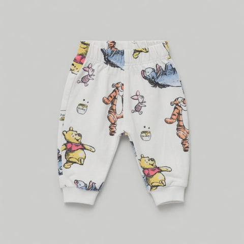 Pantaloni - Bambino - 60 - 65 | 3 mesi