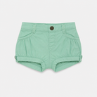 Pantaloncini corti - Bambina - 66 - 71 | 6 mesi
